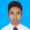 Mahmudur Rahman