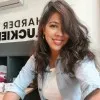Asmaa Younes