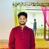 Srikanth Kodipalli