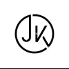 Jasmin Kazmi