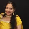 Bhargavi Rajanala
