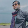 Amir Hamza Hamid