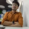 Subham Anand