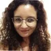Linda Mora MacBeath