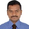 Selvam Muniyasamy