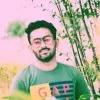 Kailash Bhatiya