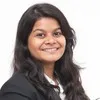 Rashi Rathi