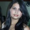 Iza Figueiredo