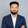 Md Mehedi Hassan