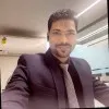 Dipak More