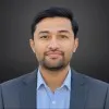Ahmad Imran