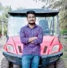 Santhosh Kumar
