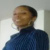 Ebonie