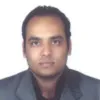 Mo Gamal