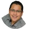 Renzo De La Cruz