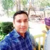 Rahul Dev Sharma