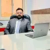 Amit Ahlawat