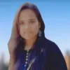 Gungun Mishra