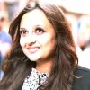 Swati Shukla