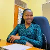 Nosipho Makhaye