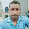 Sanjay Kumar Pradhan