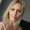 Jana Hnatiw