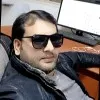 Naimat Ullah Khan
