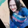 Apile Chowdhury