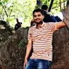 Sushrut Pathak