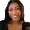 Euniece Miranda