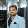 Piyush Kukadiya