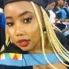 Asisipho Ngalo