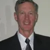 Christopher Hebb
