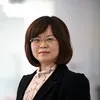 Lucy Wang