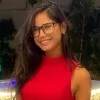 Maya Hammoud