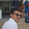 rushikesh zade