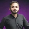 SHAMIL ABBAS