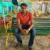 Vaibhav Bhere