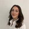 Giorgia Ardizzi