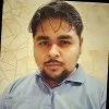 Subhrajyoti Das