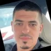 Hatem Saib