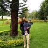 aiswarya
