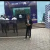 Rekha Jadhav