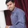 rakesh chavan