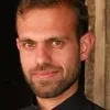 Waqar Ahmed