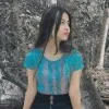 Bhavika Singh