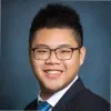 Ke Heng Yan