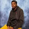 Dawan Strawder