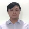 ka kin chan