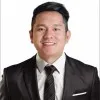 David Manansala